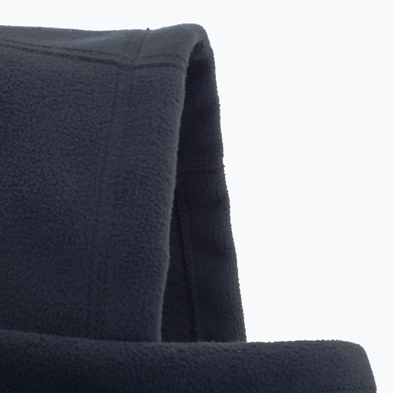 Glovii GHB Heizhaube schwarz 4