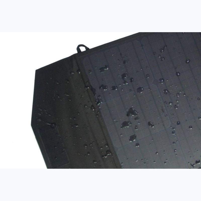 PowerNeed CPS300 80000 mAh Kraftstation schwarz 7