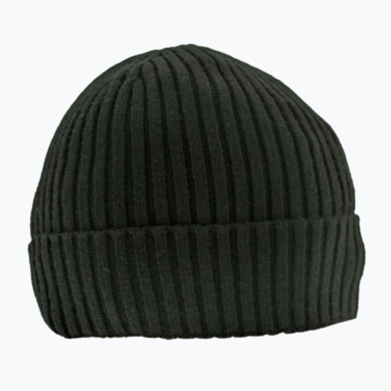 Glovii GC2B Heizmütze schwarz 3