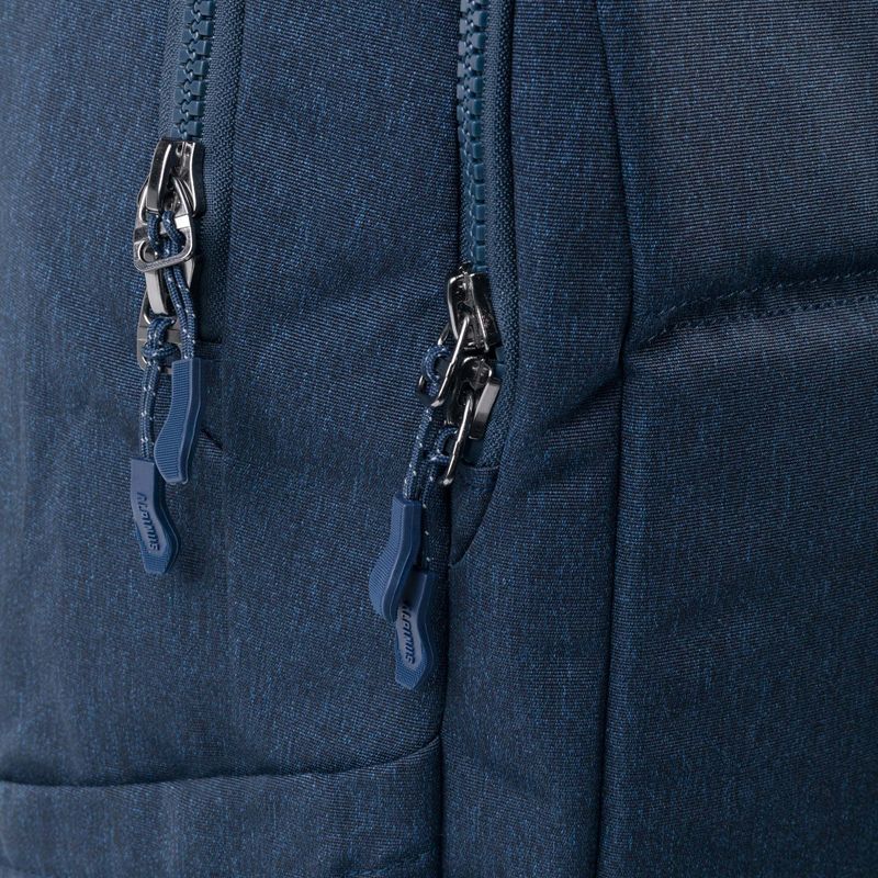 Rucksack Alpinus Basel 25 dunkelblau TR43781 5