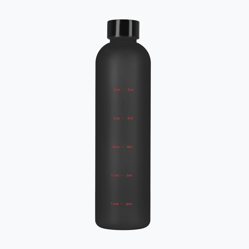 Flasche HMS NCD61 1000 ml black 2