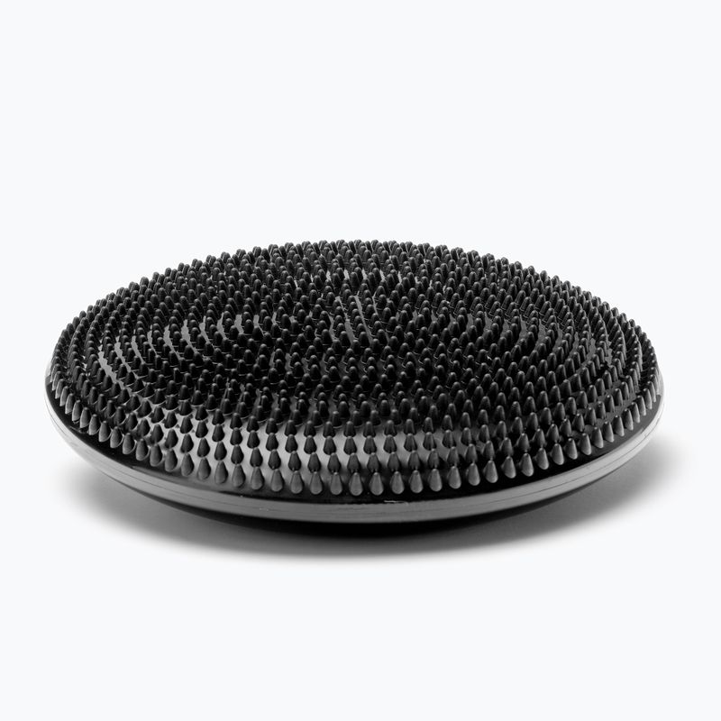 THORN FIT Air Pad 301743 Ausgleichspolster 2