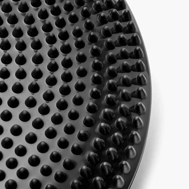 THORN FIT Air Pad 301743 Ausgleichspolster 3