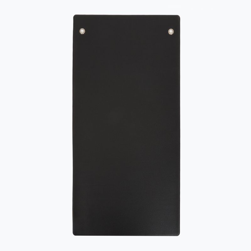 Fitnessmatte THORN FIT Performance Studio Mat silver 2