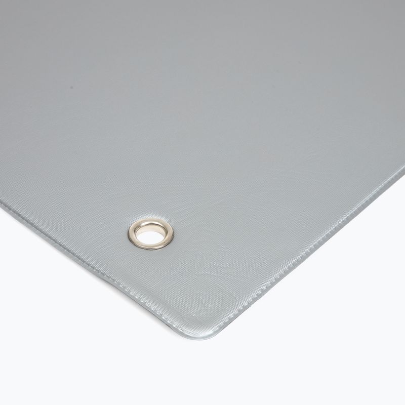 Fitnessmatte THORN FIT Performance Studio Mat silver 4