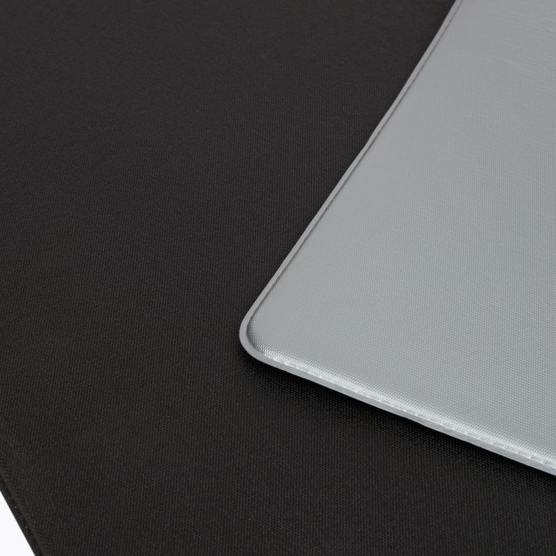 Fitnessmatte THORN FIT Performance Studio Mat silver 5