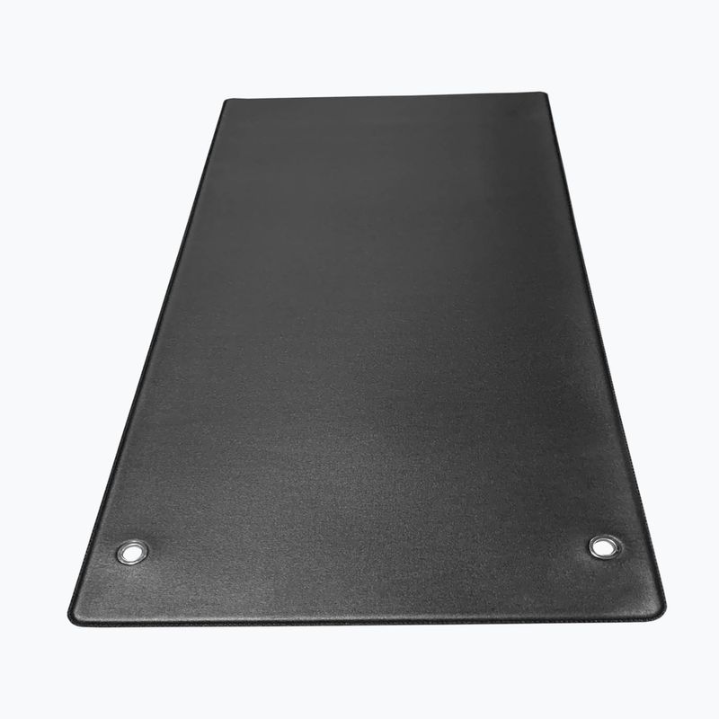 Fitnessmatte THORN FIT Performance Studio Mat silver 7