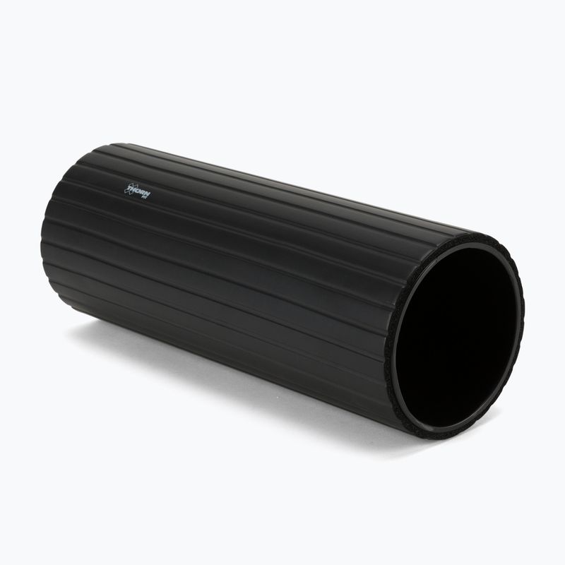 THORN FIT Basic-Roller schwarz 305291