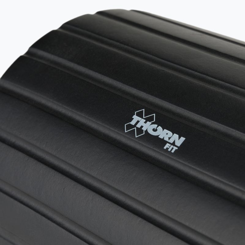 THORN FIT Basic-Roller schwarz 305291 3