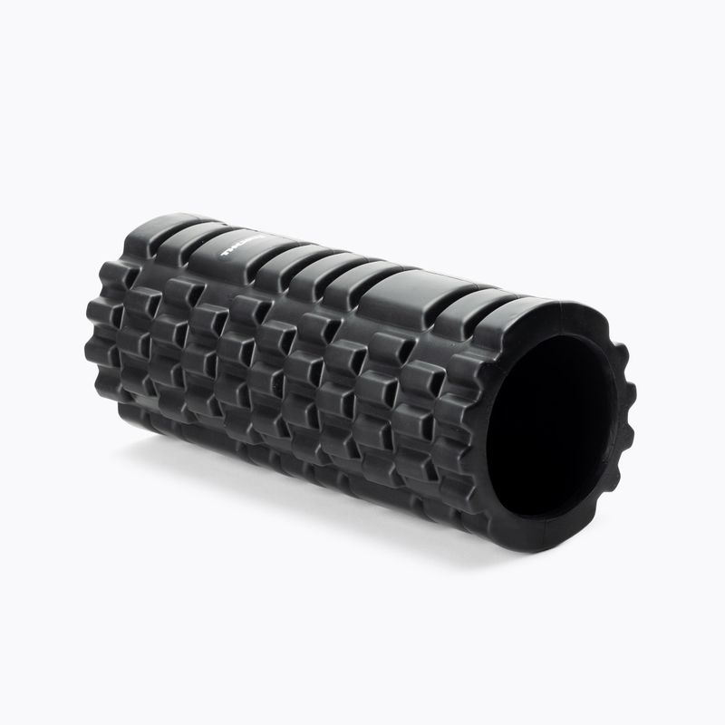 THORN FIT Pro Massageroller 305307