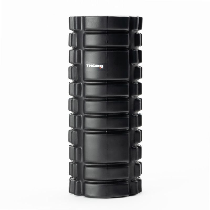 THORN FIT Pro Massageroller 305307 2