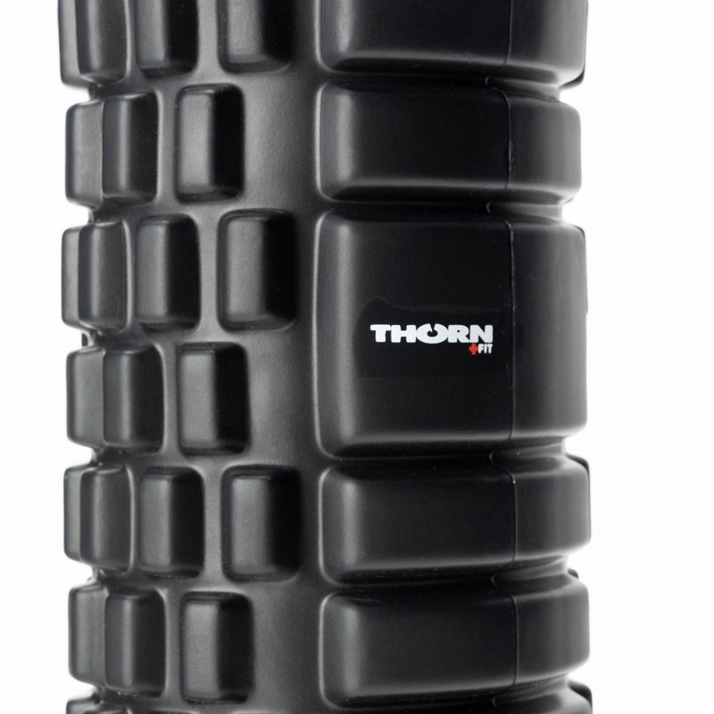 THORN FIT Pro Massageroller 305307 3