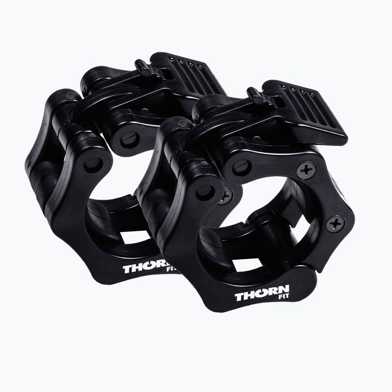THORN FIT Langhantelklammern 2 St.