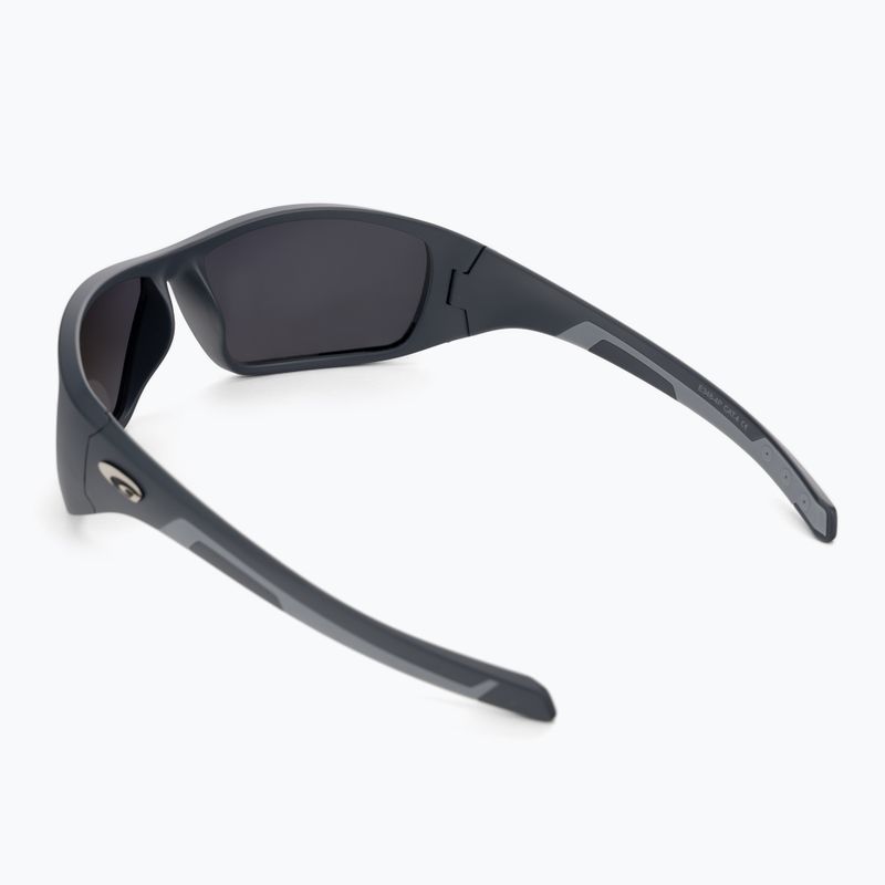GOG Maldo graue Sonnenbrille E348-4P 2