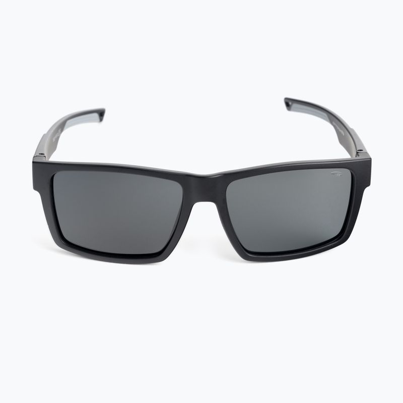 GOG Dewont graue Sonnenbrille E922-1P 3