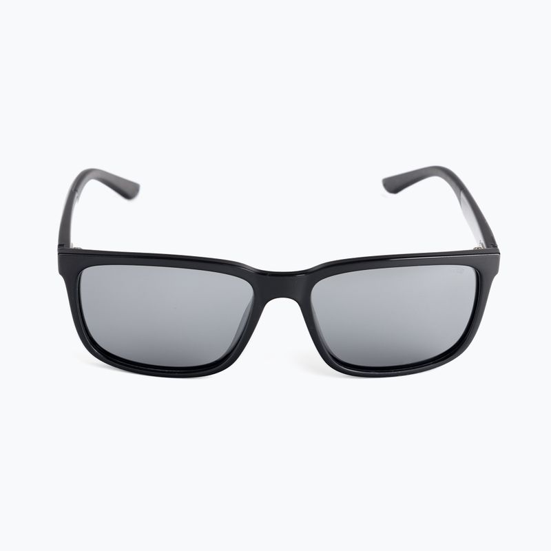 GOG Tropez Sonnenbrille schwarz E929-1P 3