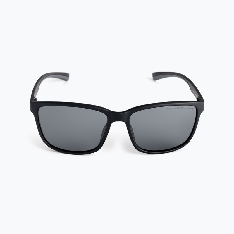 GOG Sonnenbrille Sunwave schwarz T900-1P 3