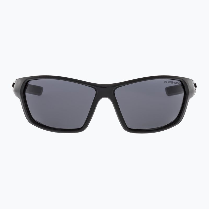 GOG Jil schwarz/rauch Sonnenbrille E237-1P 7