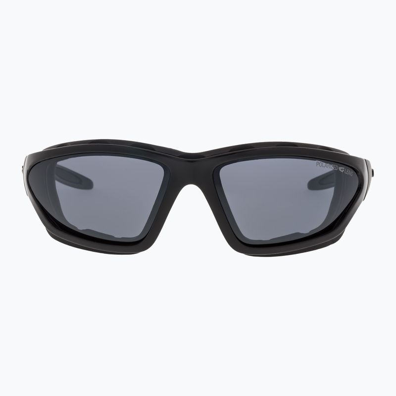 GOG Mese schwarze Sonnenbrille 2