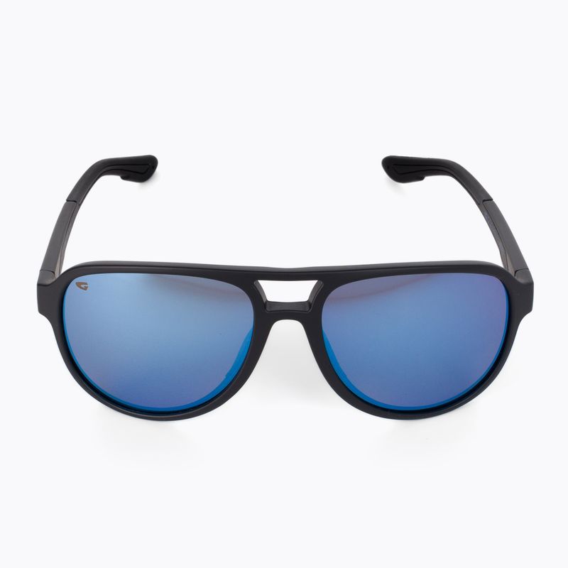 GOG Hardy schwarz E715-2P Sonnenbrille 3
