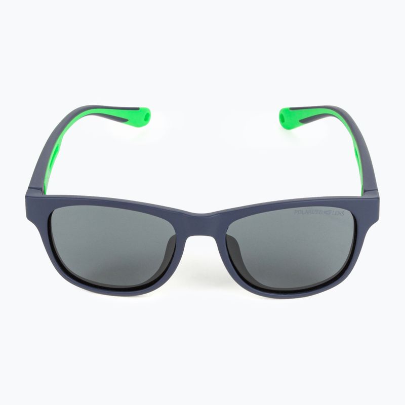 GOG Alfie Kindersonnenbrille schwarz E975 3
