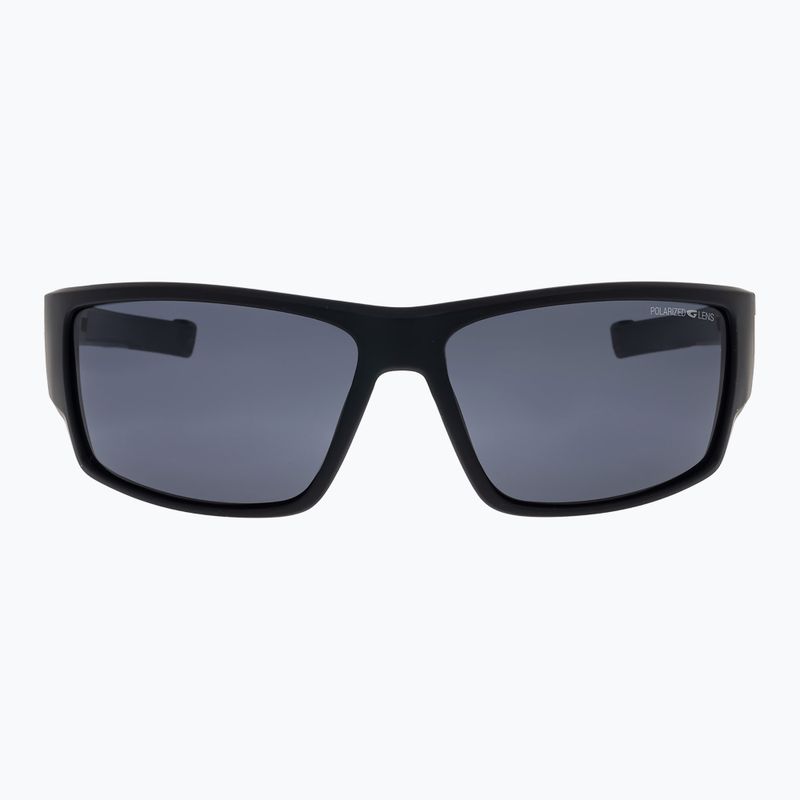 Sonnenbrille GOG Fen matt black 3