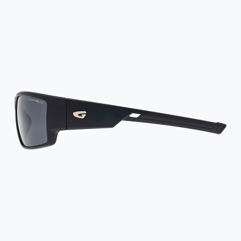 Sonnenbrille GOG Fen matt black 4