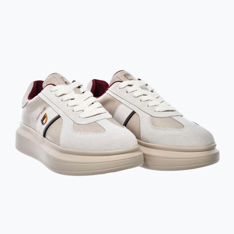 BIG STAR Damen Schuhe SS2D4003 beige 9