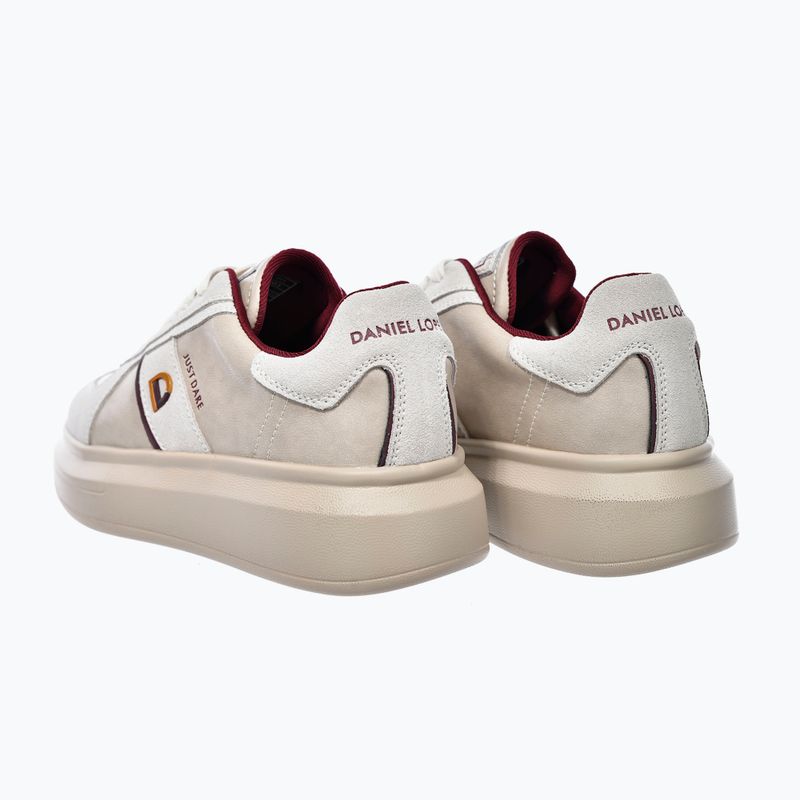 BIG STAR Damen Schuhe SS2D4003 beige 10