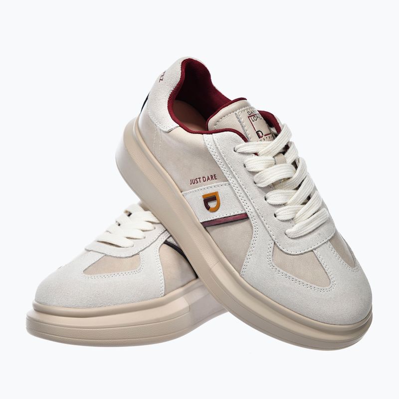 BIG STAR Damen Schuhe SS2D4003 beige 11