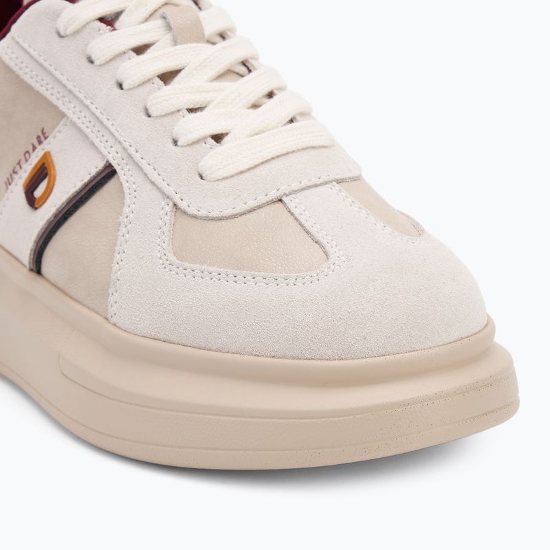 BIG STAR Damen Schuhe SS2D4003 beige 7