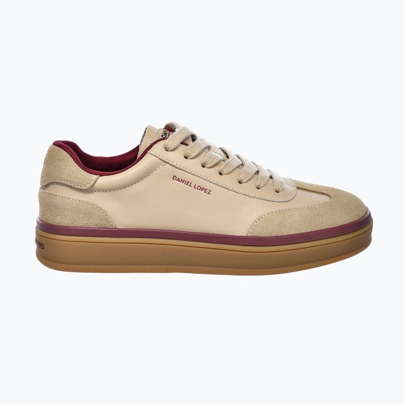 BIG STAR Damen Schuhe SS2D4007 beige 8