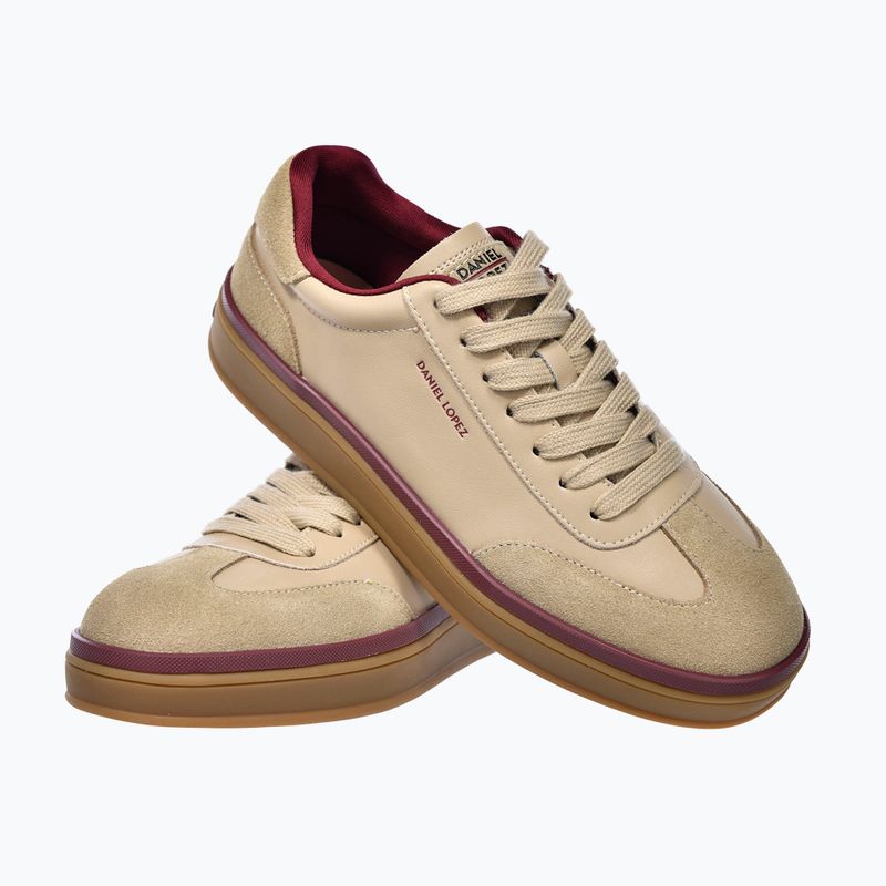 BIG STAR Damen Schuhe SS2D4007 beige 11