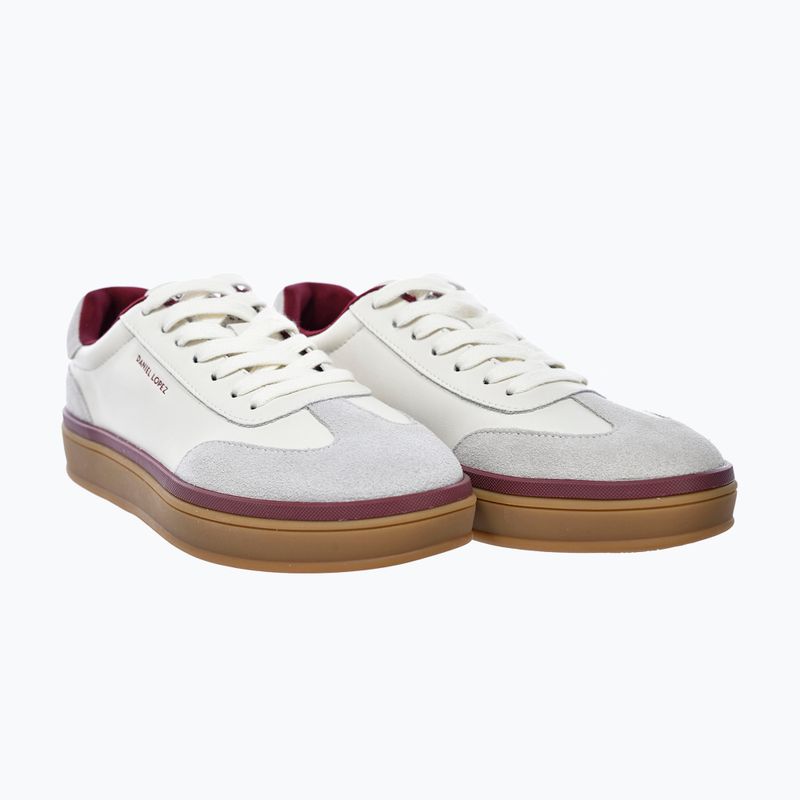 BIG STAR Damen Schuhe SS2D4008 weiß 2