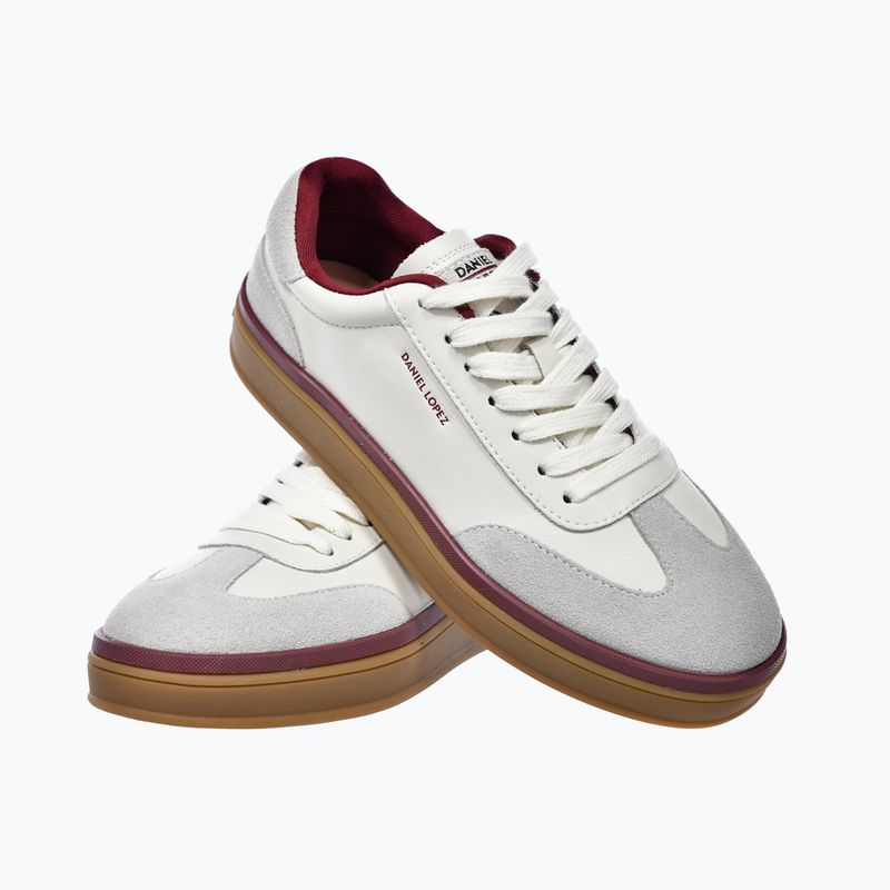 BIG STAR Damen Schuhe SS2D4008 weiß 4