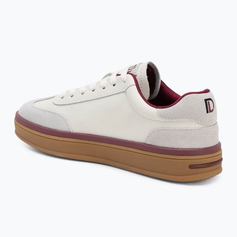 BIG STAR Damen Schuhe SS2D4008 weiß 3