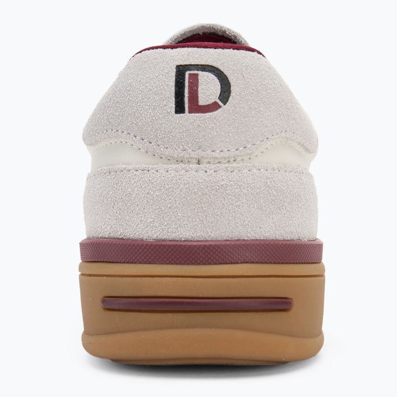 BIG STAR Damen Schuhe SS2D4008 weiß 6