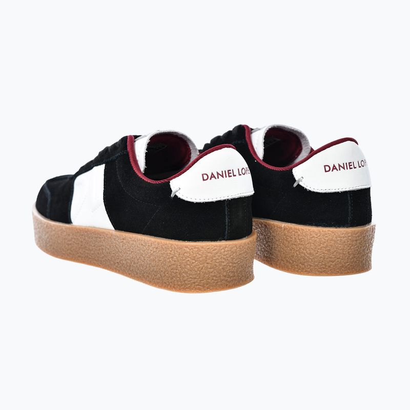 BIG STAR Damen Schuhe SS2D4021 schwarz 10