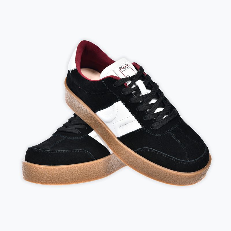 BIG STAR Damen Schuhe SS2D4021 schwarz 11