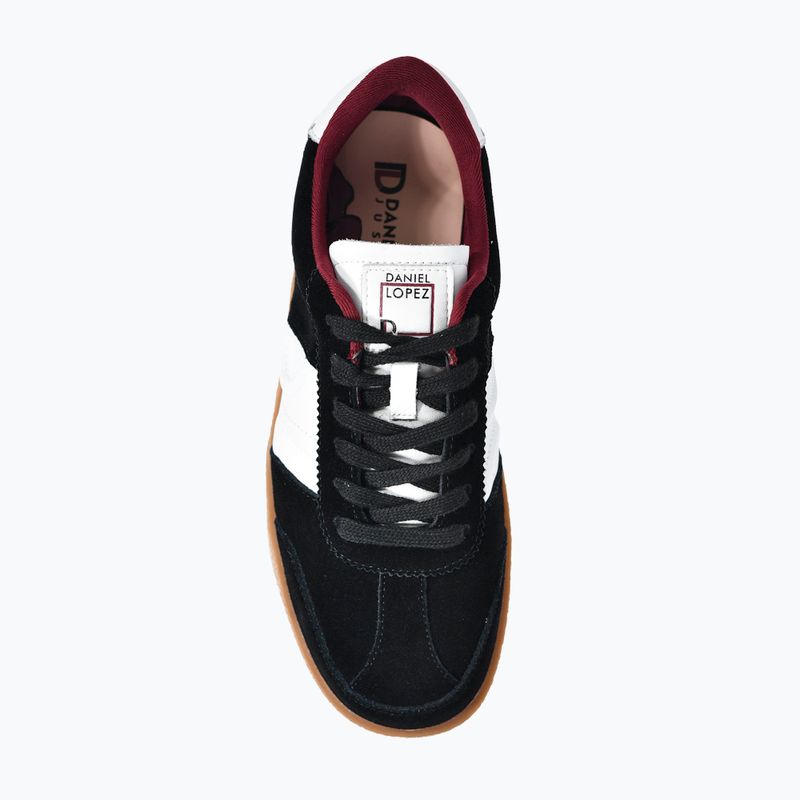 BIG STAR Damen Schuhe SS2D4021 schwarz 12