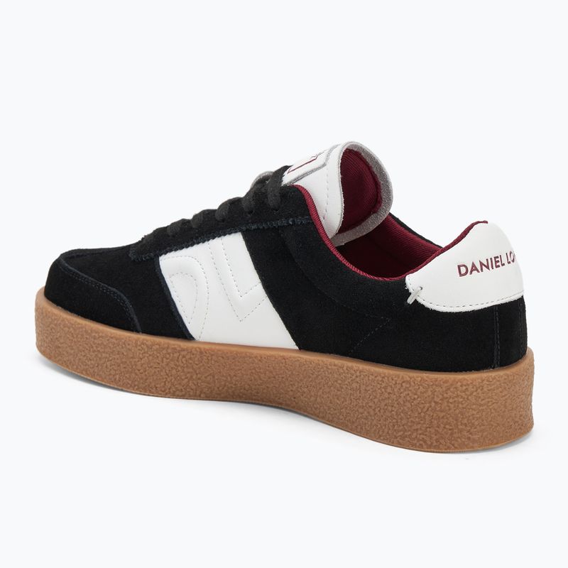 BIG STAR Damen Schuhe SS2D4021 schwarz 3