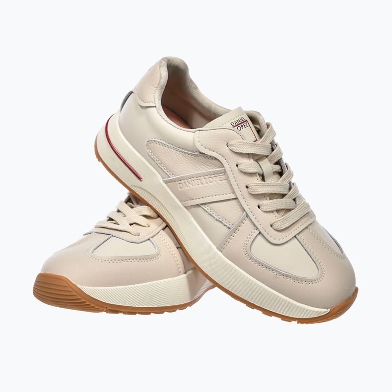 BIG STAR Damen Schuhe SS2D4043 beige 11