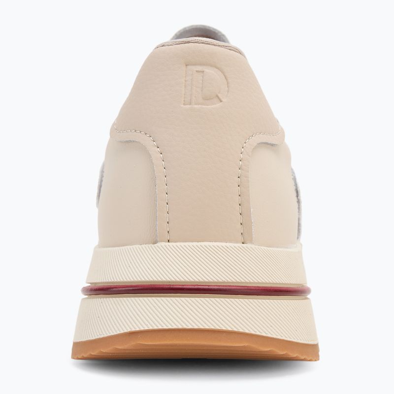 BIG STAR Damen Schuhe SS2D4043 beige 6