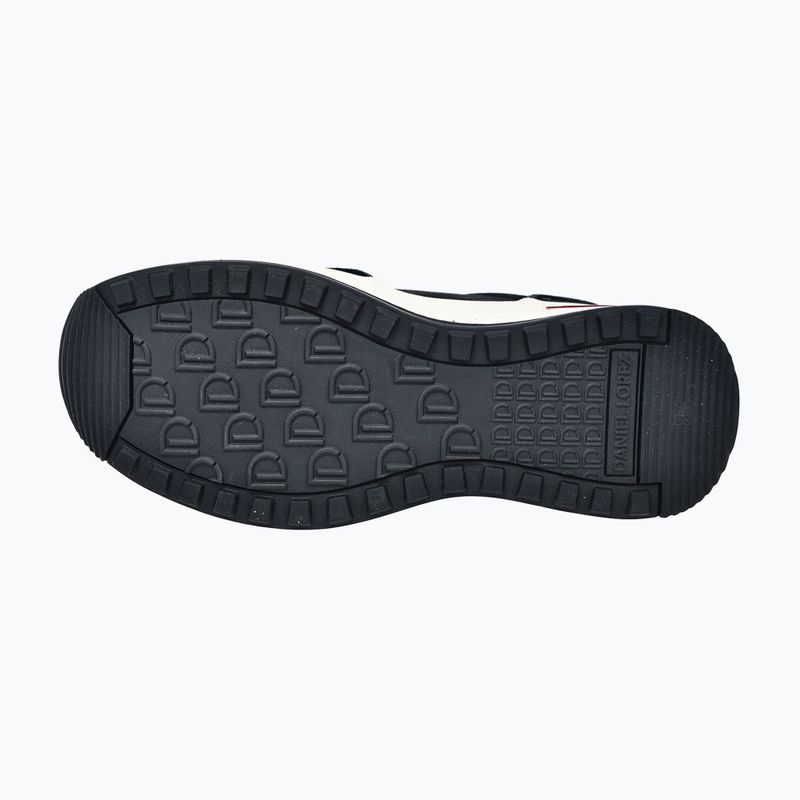 BIG STAR Damen Schuhe SS2D4053 schwarz 13