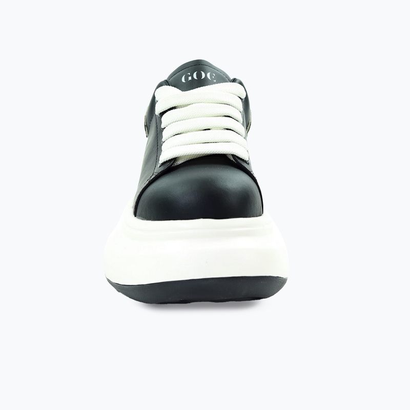 Damen Schuhe GOE SS2N4001 schwarz 14