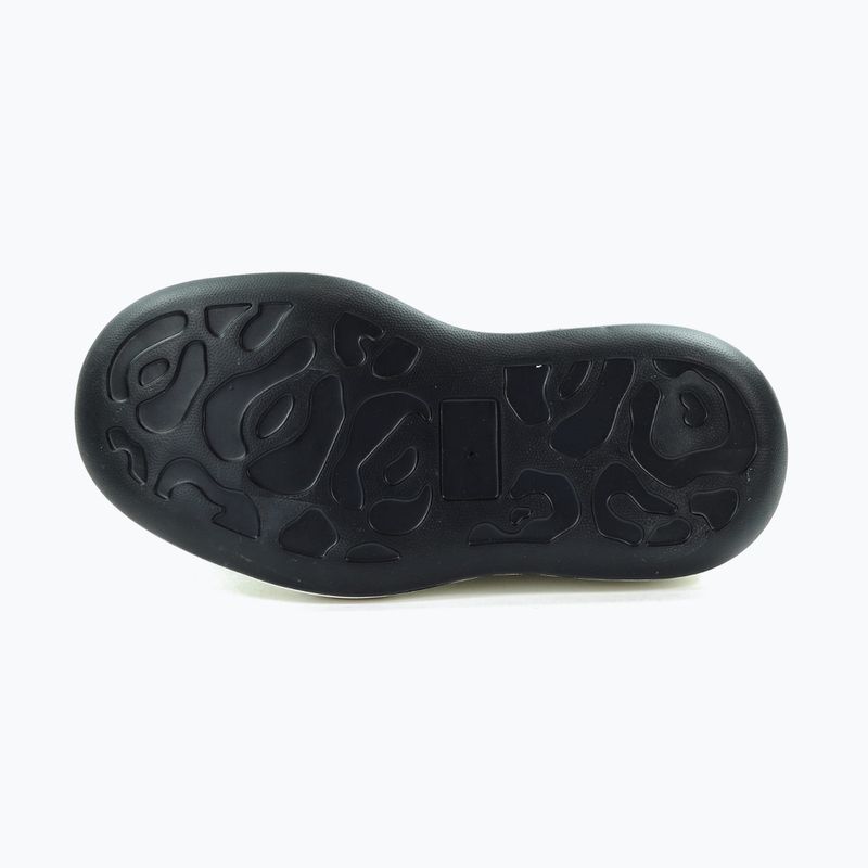 Damen Schuhe GOE SS2N4001 schwarz 17