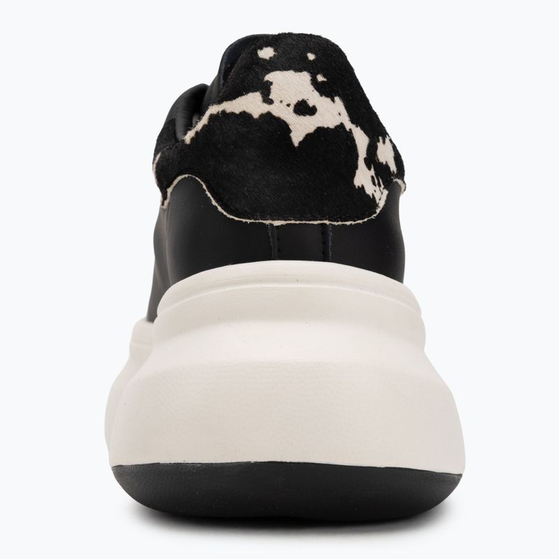 Damen Schuhe GOE SS2N4001 schwarz 6