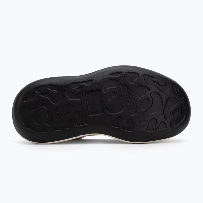 Damen Schuhe GOE SS2N4002 weiß 4