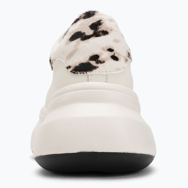 Damen Schuhe GOE SS2N4002 weiß 6