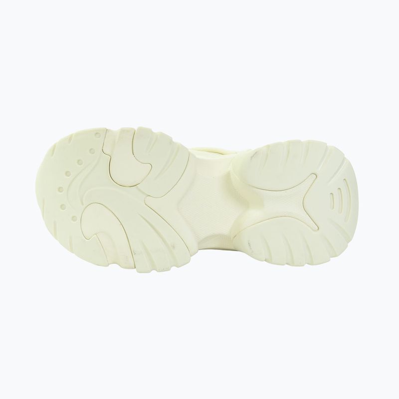 Damen Schuhe GOE SS2N4007 off white 17